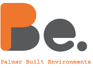Palmer Built Environments